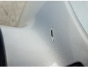 RETROVISOR DERECHO 1M0857934RE 