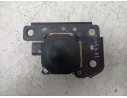 MODULO ELECTRONICO 0203301406 68248539AE 