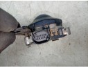 MODULO ELECTRONICO 0203301406 68248539AE 