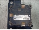MODULO ELECTRONICO 0203301406 68248539AE 