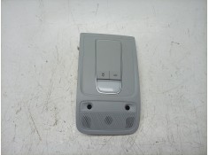 LUZ INTERIOR 8V0947135A 
