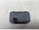 INTERRUPTOR A2128210551 
