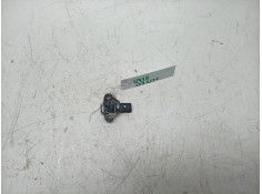 SENSOR PRESION 04E906051H 