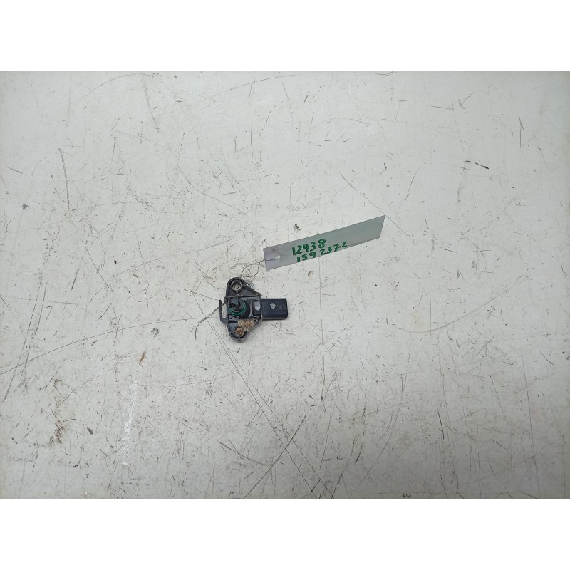 Recambio de sensor presion para cupra formentor (km7, kmp) 1.5 tsi referencia OEM IAM  04E906051H 