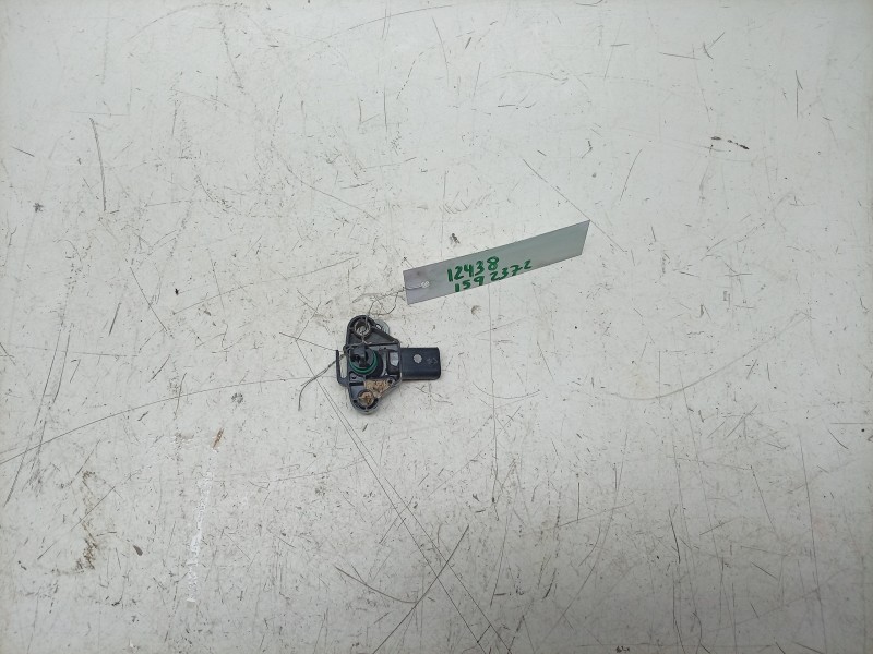 Recambio de sensor presion para cupra formentor (km7, kmp) 1.5 tsi referencia OEM IAM  04E906051H 