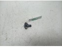 SENSOR PRESION 04E906051H 