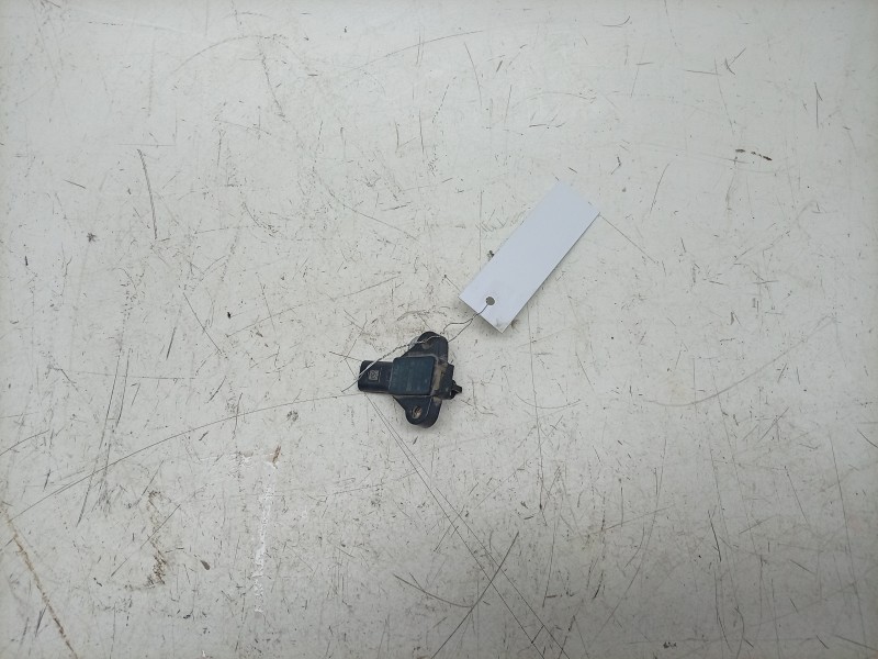 Recambio de sensor presion para cupra formentor (km7, kmp) 1.5 tsi referencia OEM IAM  04E906051H 