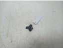 SENSOR PRESION 04E906051H 