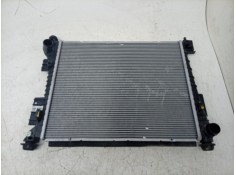 RADIADOR AGUA 25310Q0300 