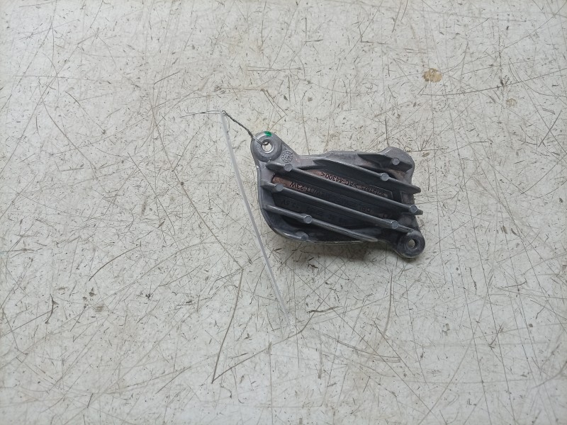 Recambio de centralita luces para bmw 2 gran coupe (f44) 218 d referencia OEM IAM  90121825 63119448115