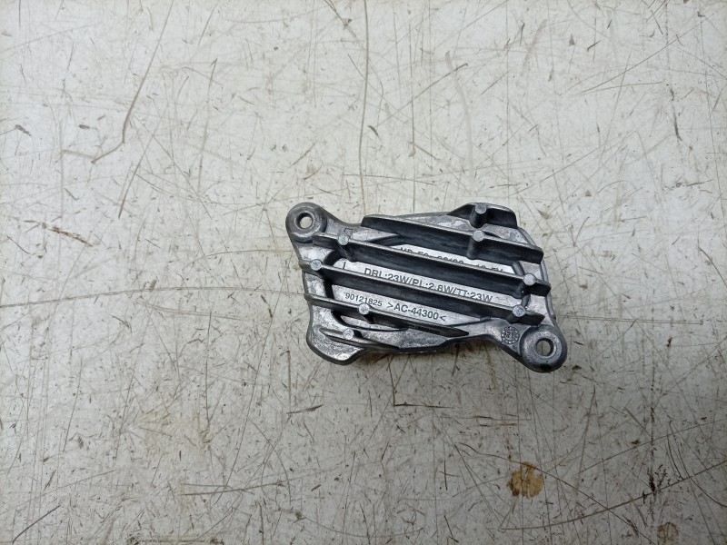 Recambio de centralita luces para bmw 2 gran coupe (f44) 218 d referencia OEM IAM  90121825 63119448115