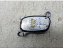 CENTRALITA LUCES 90121825 63119448115