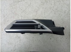 AIREADOR IZQUIERDO 5A8E299 