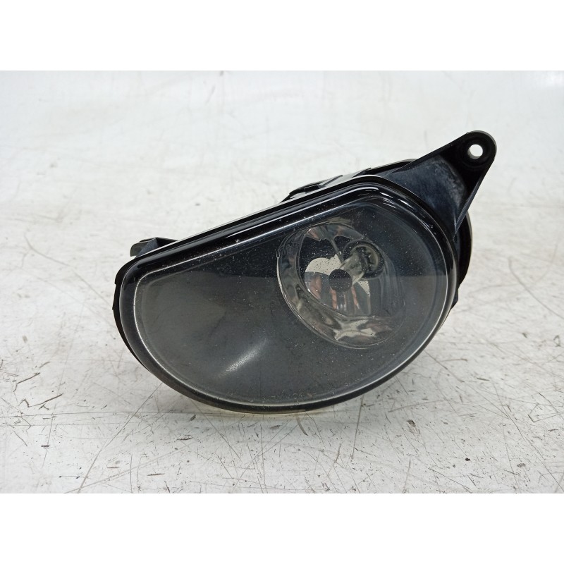 Recambio de faro antiniebla izquierdo para audi a3 (8p1) 1.9 tdi referencia OEM IAM  8P0941699A 10102131006/2020121/13122271/AD3
