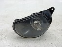 FARO ANTINIEBLA IZQUIERDO 8P0941699A 10102131006/2020121/13122271/AD3204414/1101N0247003011/2021085/A201085