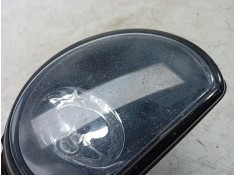 Recambio de faro antiniebla izquierdo para audi a3 (8p1) 1.9 tdi referencia OEM IAM  8P0941699A 10102131006/2020121/13122271/AD3 2