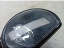 FARO ANTINIEBLA IZQUIERDO 8P0941699A 10102131006/2020121/13122271/AD3204414/1101N0247003011/2021085/A201085