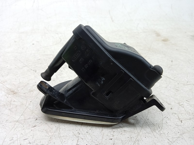 Recambio de faro antiniebla izquierdo para audi a3 (8p1) 1.9 tdi referencia OEM IAM  8P0941699A 10102131006/2020121/13122271/AD3