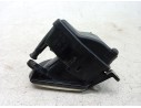 FARO ANTINIEBLA IZQUIERDO 8P0941699A 10102131006/2020121/13122271/AD3204414/1101N0247003011/2021085/A201085