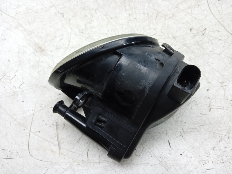 Recambio de faro antiniebla izquierdo para audi a3 (8p1) 1.9 tdi referencia OEM IAM  8P0941699A 10102131006/2020121/13122271/AD3