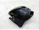 FARO ANTINIEBLA IZQUIERDO 8P0941699A 10102131006/2020121/13122271/AD3204414/1101N0247003011/2021085/A201085