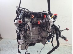 MOTOR COMPLETO YH01 