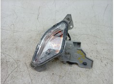 PILOTO DELANTERO IZQUIERDO DB2R51360B DB2R51360 3270201/14024001/MZ6024314