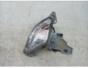 PILOTO DELANTERO IZQUIERDO DB2R51360B DB2R51360 3270201/14024001/MZ6024314