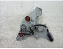 PILOTO DELANTERO IZQUIERDO DB2R51360B DB2R51360 3270201/14024001/MZ6024314