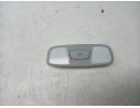 LUZ INTERIOR 8V0947111 
