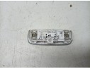 LUZ INTERIOR 8V0947111 