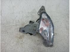 PILOTO DELANTERO DERECHO DB2R51350B DB2R51350 3270202/14024002/MZ6024313
