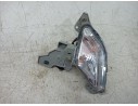 PILOTO DELANTERO DERECHO DB2R51350B DB2R51350 3270202/14024002/MZ6024313