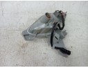 PILOTO DELANTERO DERECHO DB2R51350B DB2R51350 3270202/14024002/MZ6024313