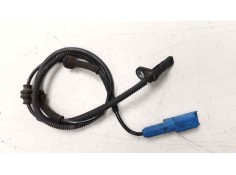 SENSOR 10071152563 10071152563 