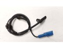 SENSOR 10071152563 10071152563 