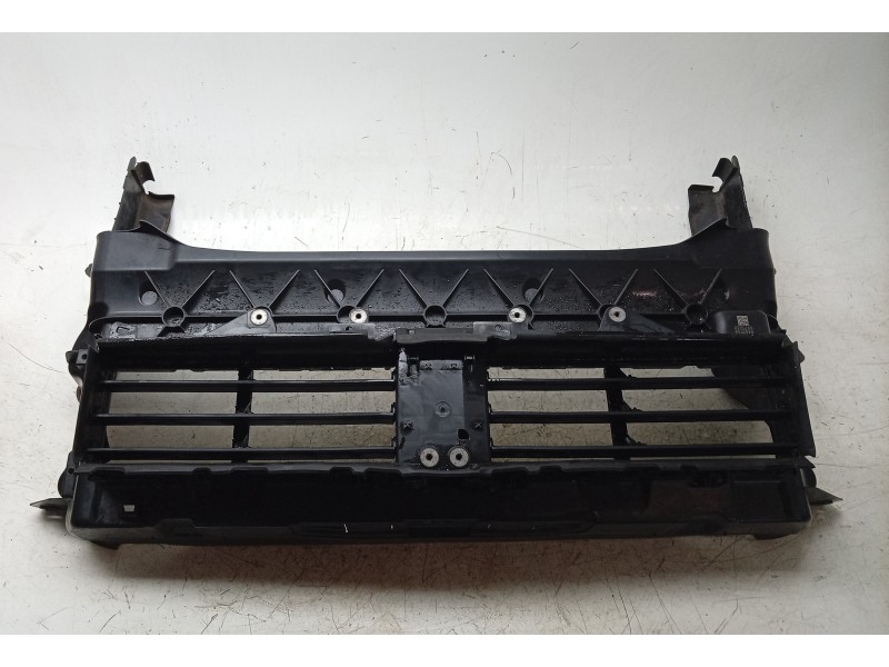 Recambio de canalizador de aire para bmw 2 gran coupe (f44) 218 d referencia OEM IAM  5A23EB9 