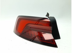 PILOTO TRASERO IZQUIERDO 8W6945091P 