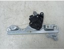 ELEVALUNAS TRASERO DERECHO 82700HN20A 