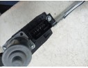 ELEVALUNAS TRASERO DERECHO 82700HN20A 