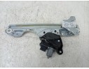 ELEVALUNAS TRASERO DERECHO 82700HN20A 