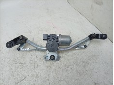 MOTOR LIMPIA DELANTERO 0390249110 9845802180 