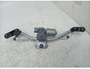 MOTOR LIMPIA DELANTERO 0390249110 9845802180 