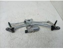 MOTOR LIMPIA DELANTERO 0390249110 9845802180 
