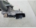 MOTOR LIMPIA DELANTERO 0390249110 9845802180 