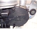 MOTOR LIMPIA DELANTERO 0390249110 9845802180 