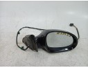 RETROVISOR DERECHO 3C0857934 