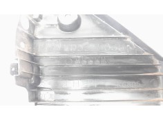 Recambio de guardabarros para mazda cx-5 2.2 turbodiesel cat referencia OEM IAM KD535035   2