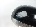 RETROVISOR DERECHO 3C0857934 