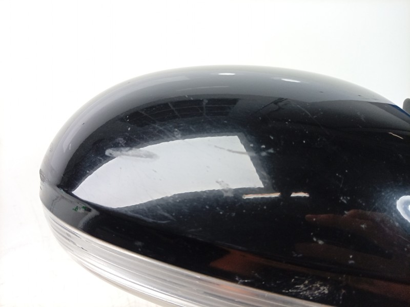 Recambio de retrovisor derecho para volkswagen passat b6 variant (3c5) 2.0 tdi 16v referencia OEM IAM  3C0857934 